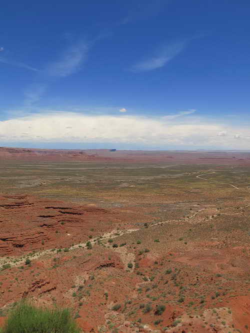 USA_2013-07-15 14-17-18_IMG_2454